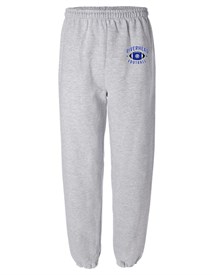 RHS Sweatpants - Orders due Wednesday, October 9, 2024