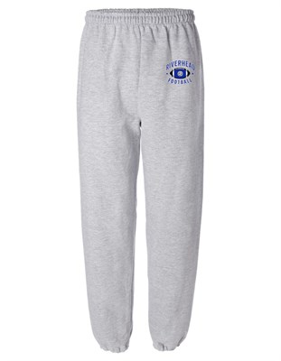 RHS Sweatpants - Orders due Wednesday, October 9, 2024